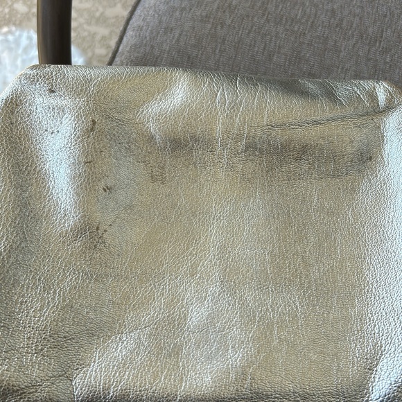 Michael Kors bag - Picture 11 of 11